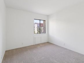 5645 Friars Rd 386, San Diego CA 92110