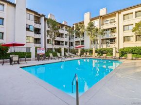 5645 Friars Rd 386, San Diego CA 92110