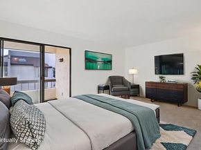 5645 Friars Rd 386, San Diego CA 92110