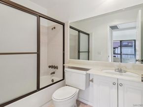 5645 Friars Rd 386, San Diego CA 92110