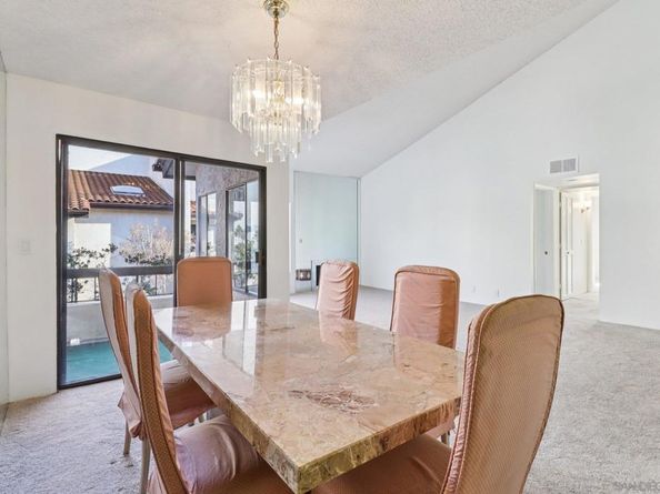 5645 Friars Rd 386, San Diego CA 92110