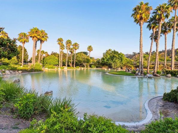 5645 Friars Rd 386, San Diego CA 92110