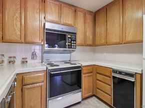 5645 Friars Rd 386, San Diego CA 92110