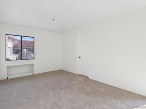 5645 Friars Rd 386, San Diego CA 92110