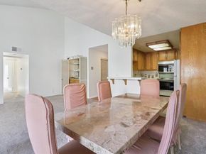 5645 Friars Rd 386, San Diego CA 92110
