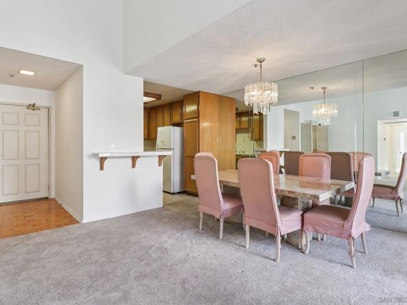 5645 Friars Rd 386, San Diego CA 92110