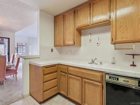 5645 Friars Rd 386, San Diego CA 92110