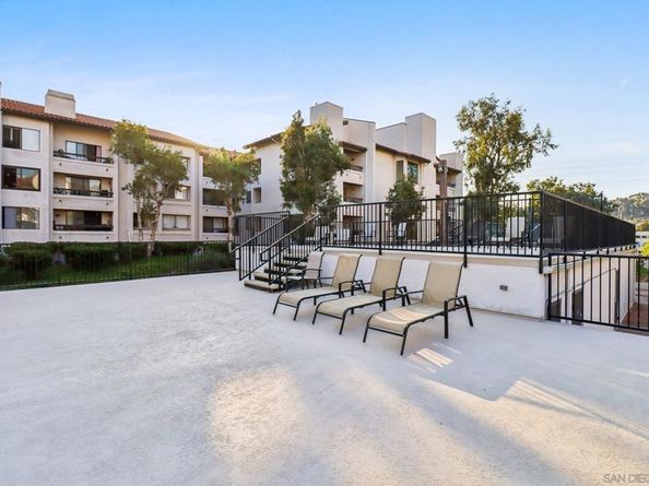 5645 Friars Rd 386, San Diego CA 92110