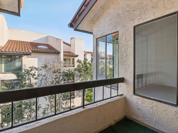5645 Friars Rd 386, San Diego CA 92110