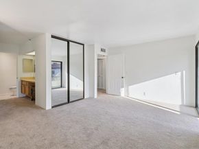 5645 Friars Rd 386, San Diego CA 92110