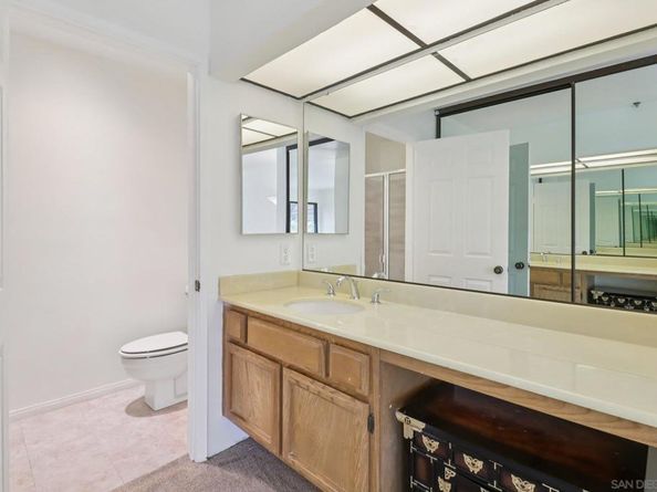 5645 Friars Rd 386, San Diego CA 92110