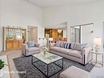 5645 Friars Rd