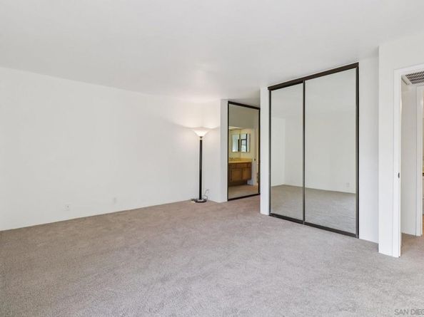 5645 Friars Rd 386, San Diego CA 92110