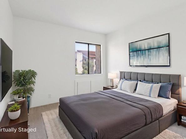 5645 Friars Rd 386, San Diego CA 92110