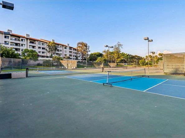 5645 Friars Rd 386, San Diego CA 92110