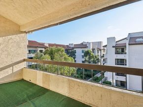 5645 Friars Rd 386, San Diego CA 92110