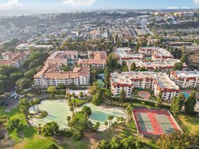 5645 Friars Rd 386, San Diego CA 92110