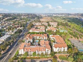 5645 Friars Rd 386, San Diego CA 92110