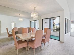 5645 Friars Rd 386, San Diego CA 92110