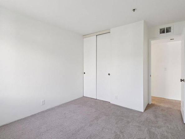 5645 Friars Rd 386, San Diego CA 92110