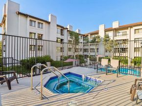 5645 Friars Rd 386, San Diego CA 92110
