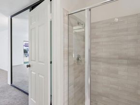 5645 Friars Rd 386, San Diego CA 92110