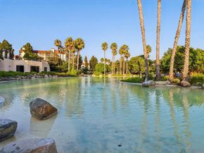 5645 Friars Rd 386, San Diego CA 92110