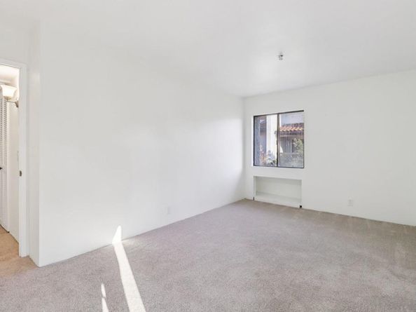 5645 Friars Rd 386, San Diego CA 92110