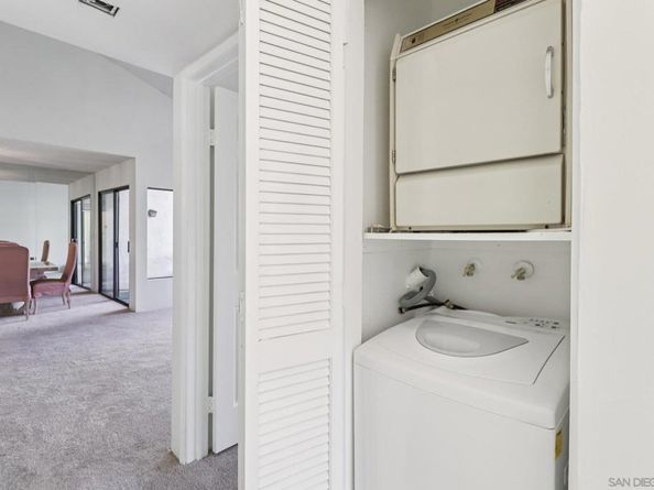 5645 Friars Rd 386, San Diego CA 92110