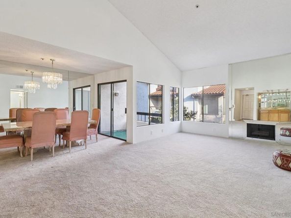 5645 Friars Rd 386, San Diego CA 92110