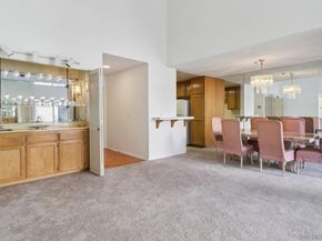 5645 Friars Rd 386, San Diego CA 92110