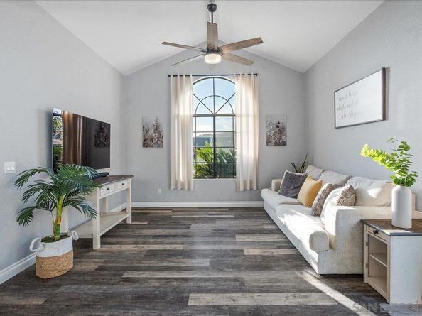 1761 Pinehurst Ave, Escondido CA 92026