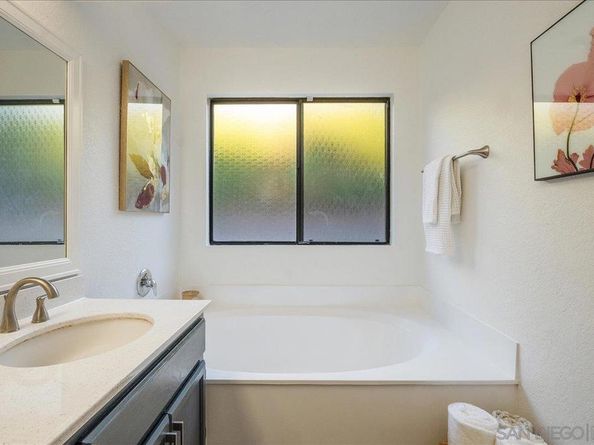 1761 Pinehurst Ave, Escondido CA 92026