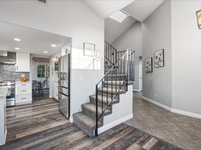1761 Pinehurst Ave, Escondido CA 92026