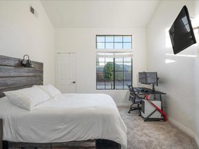 1761 Pinehurst Ave, Escondido CA 92026