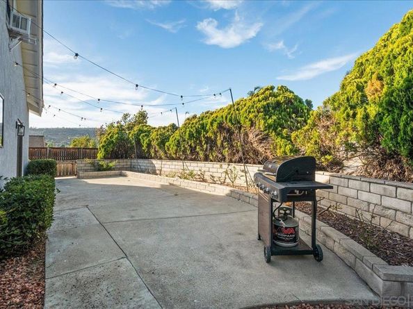 1761 Pinehurst Ave, Escondido CA 92026