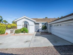 1761 Pinehurst Ave, Escondido CA 92026