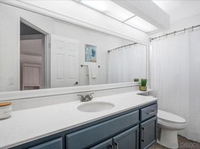 1761 Pinehurst Ave, Escondido CA 92026