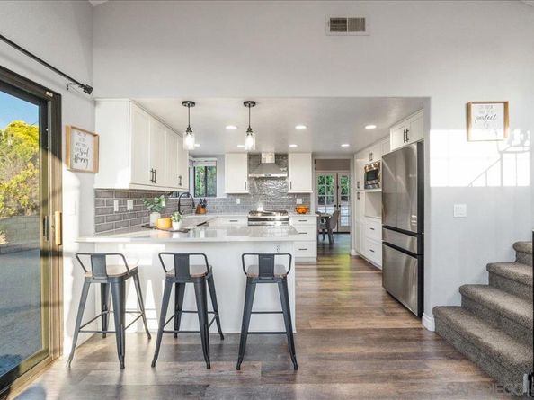 1761 Pinehurst Ave, Escondido CA 92026