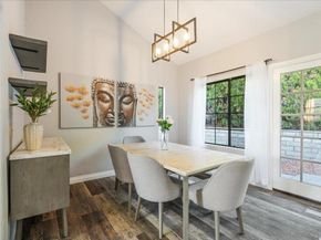 1761 Pinehurst Ave, Escondido CA 92026