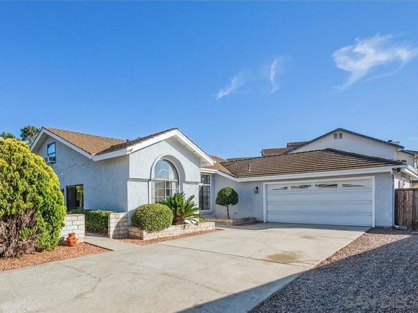 1761 Pinehurst Ave, Escondido CA 92026