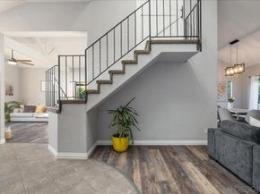 1761 Pinehurst Ave, Escondido CA 92026