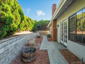 1761 Pinehurst Ave, Escondido CA 92026