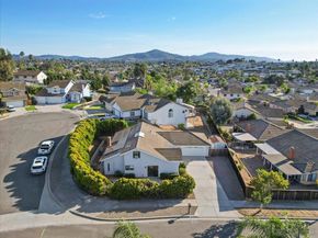 1761 Pinehurst Ave, Escondido CA 92026
