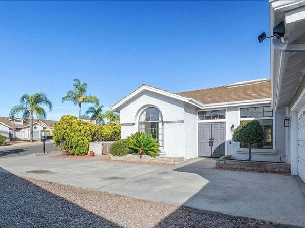 1761 Pinehurst Ave, Escondido CA 92026