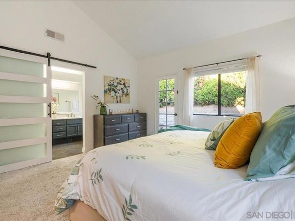 1761 Pinehurst Ave, Escondido CA 92026