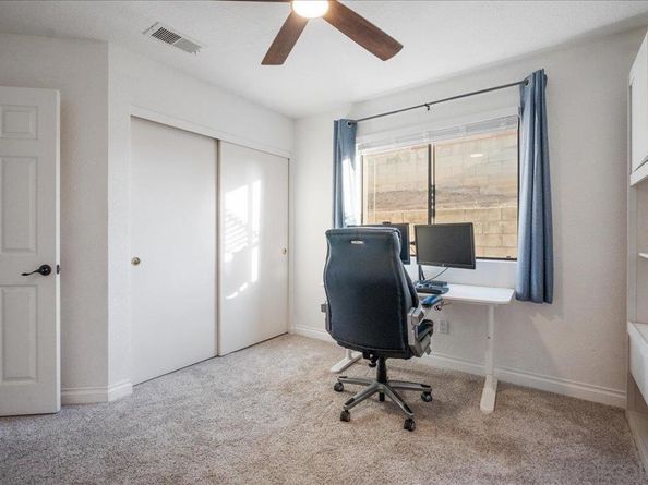 1761 Pinehurst Ave, Escondido CA 92026