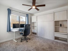 1761 Pinehurst Ave, Escondido CA 92026