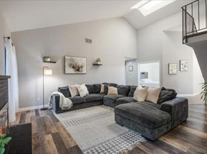 1761 Pinehurst Ave, Escondido CA 92026