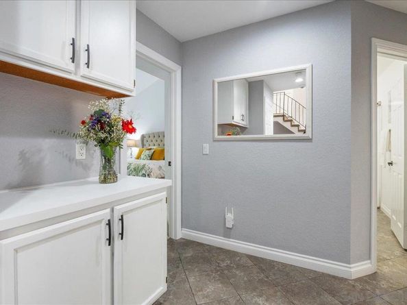 1761 Pinehurst Ave, Escondido CA 92026
